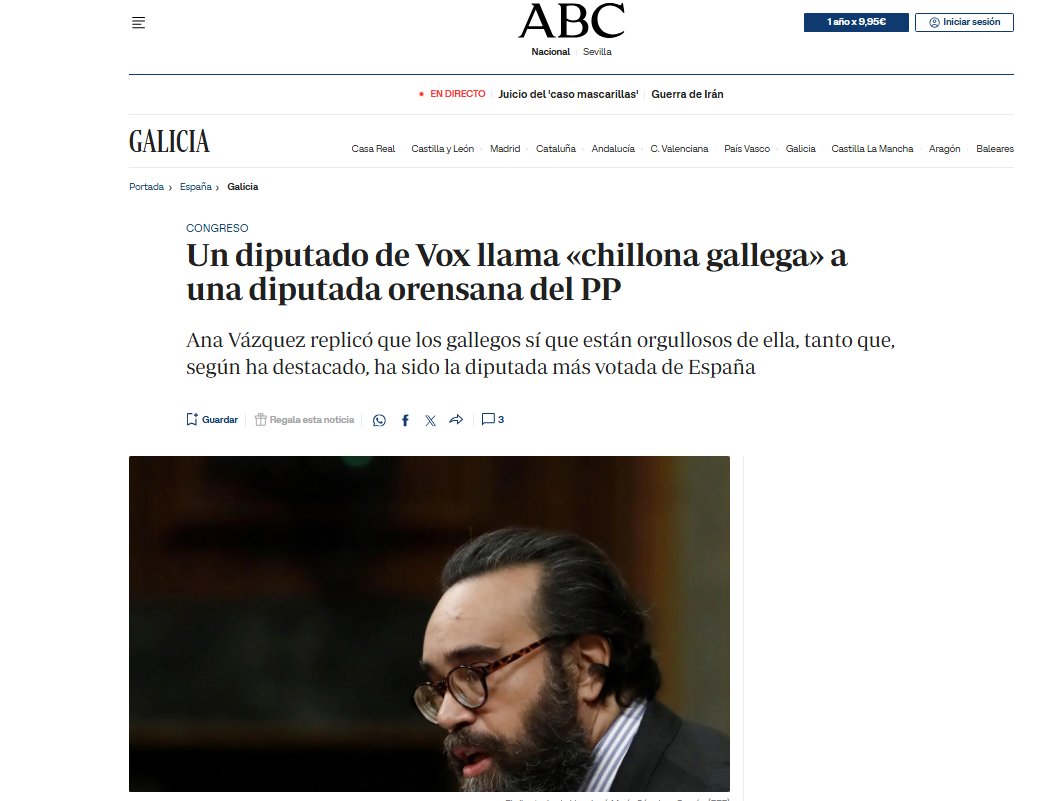 Julián Macías Tovar tweet media
