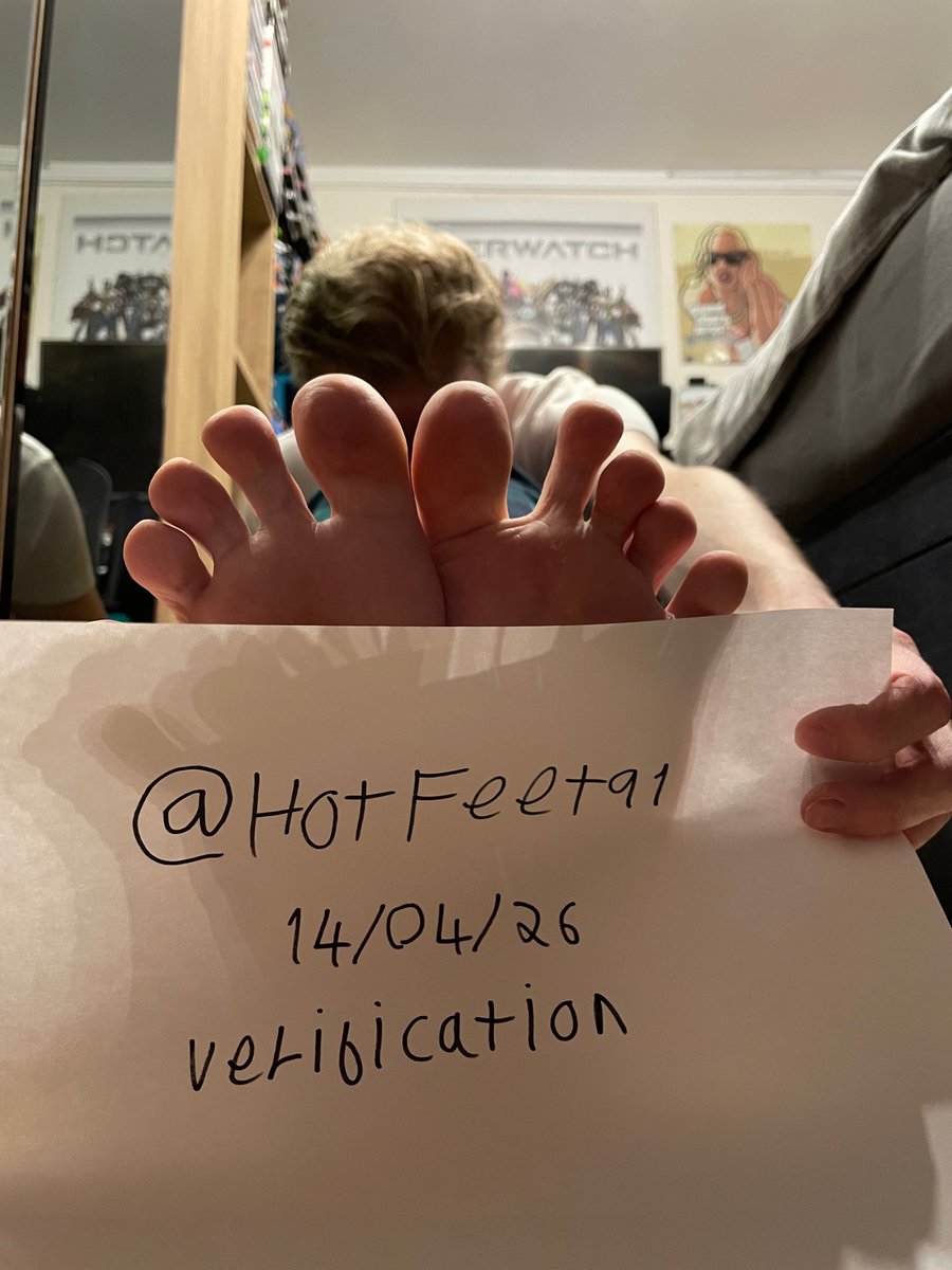 🏴󠁧󠁢󠁷󠁬󠁳󠁿 Hot Feet 🏴󠁧󠁢󠁷󠁬󠁳󠁿 tweet media