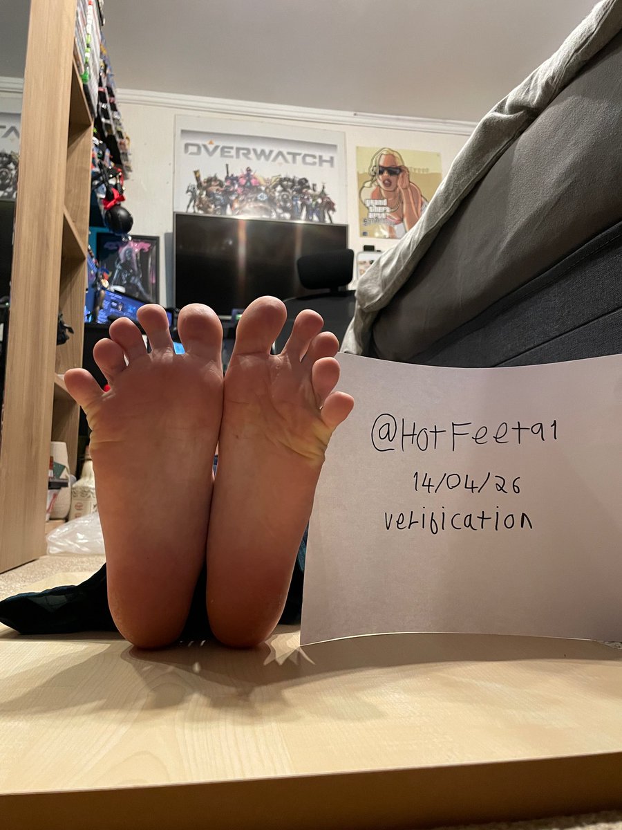 🏴󠁧󠁢󠁷󠁬󠁳󠁿 Hot Feet 🏴󠁧󠁢󠁷󠁬󠁳󠁿 tweet media