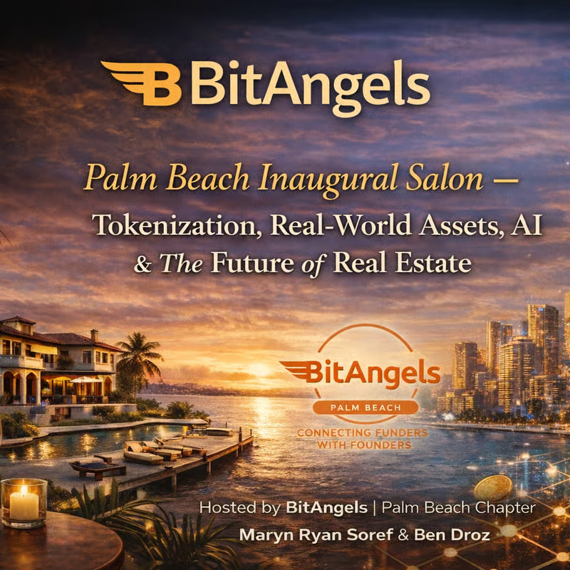 👨🚀Copernic Space🚀 tweet media