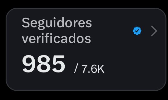 Comentei BR tweet media