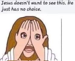 Vishal Prabhu 🇮🇳 tweet media