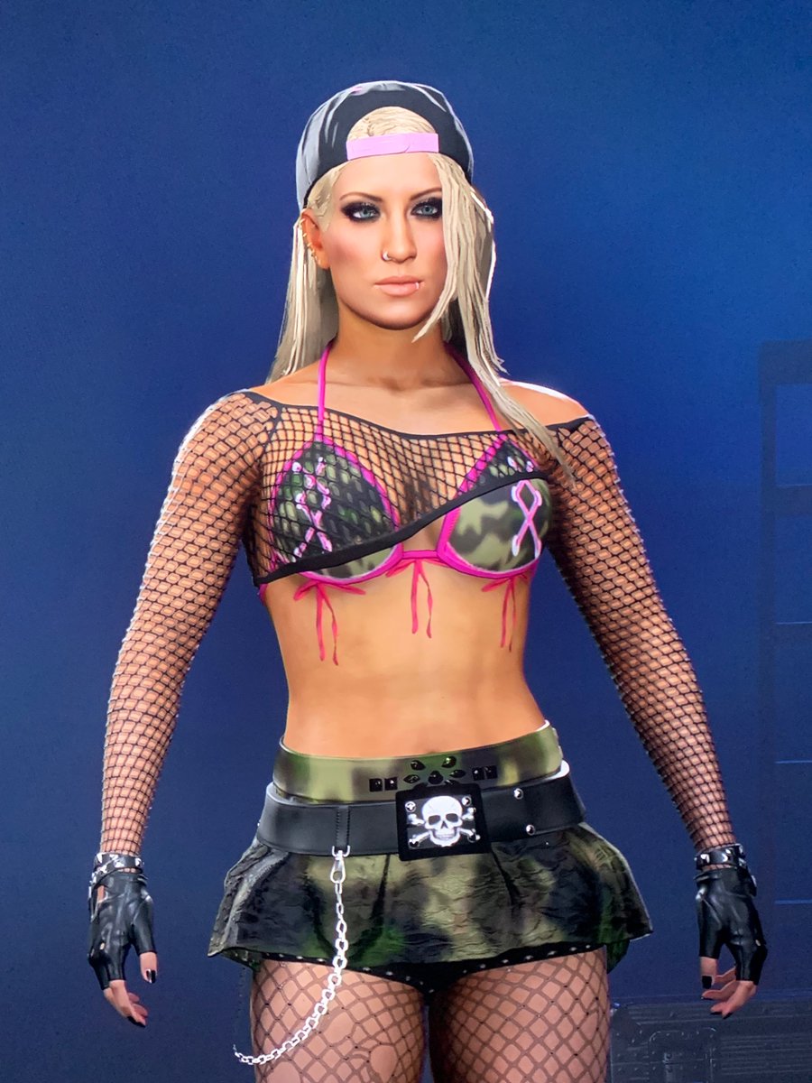 Colin Orme tweet media