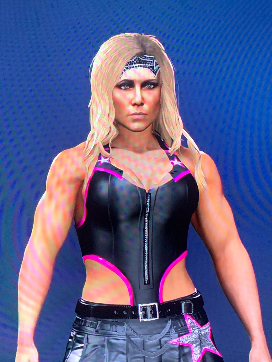 Colin Orme tweet media