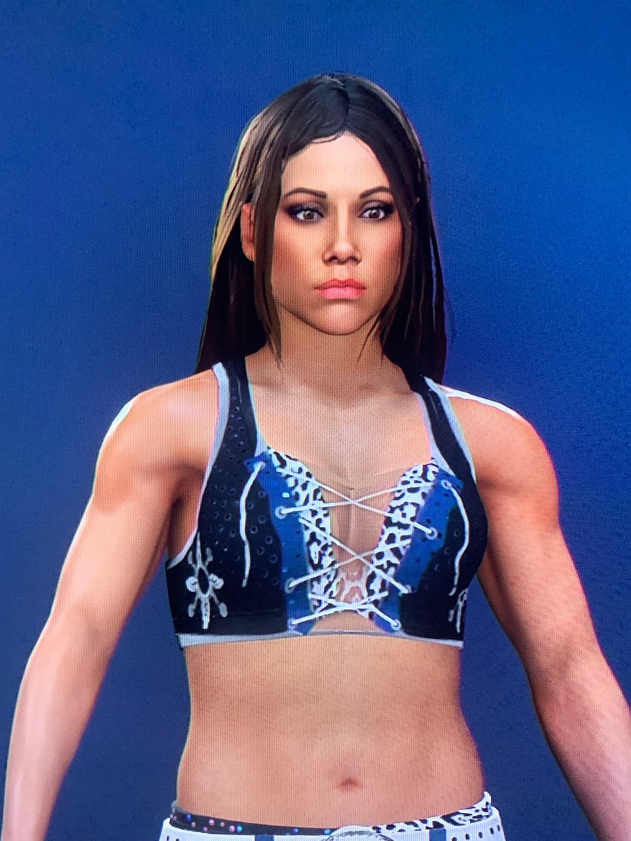 Colin Orme tweet media