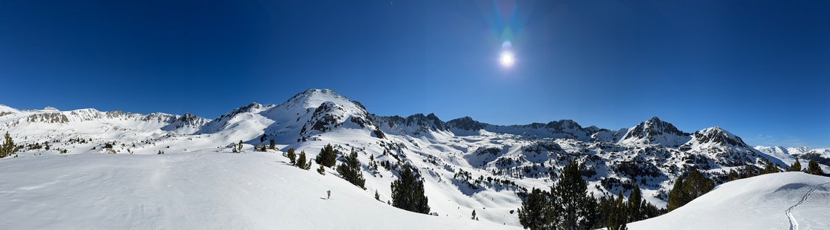 Marta G.Serranillos 🇪🇸🇦🇩 tweet media