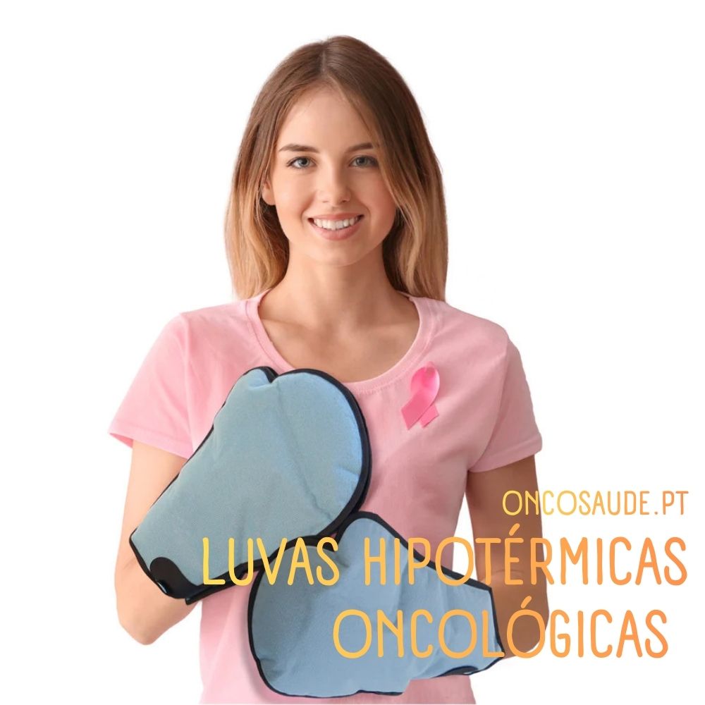 Oncosaúde tweet media