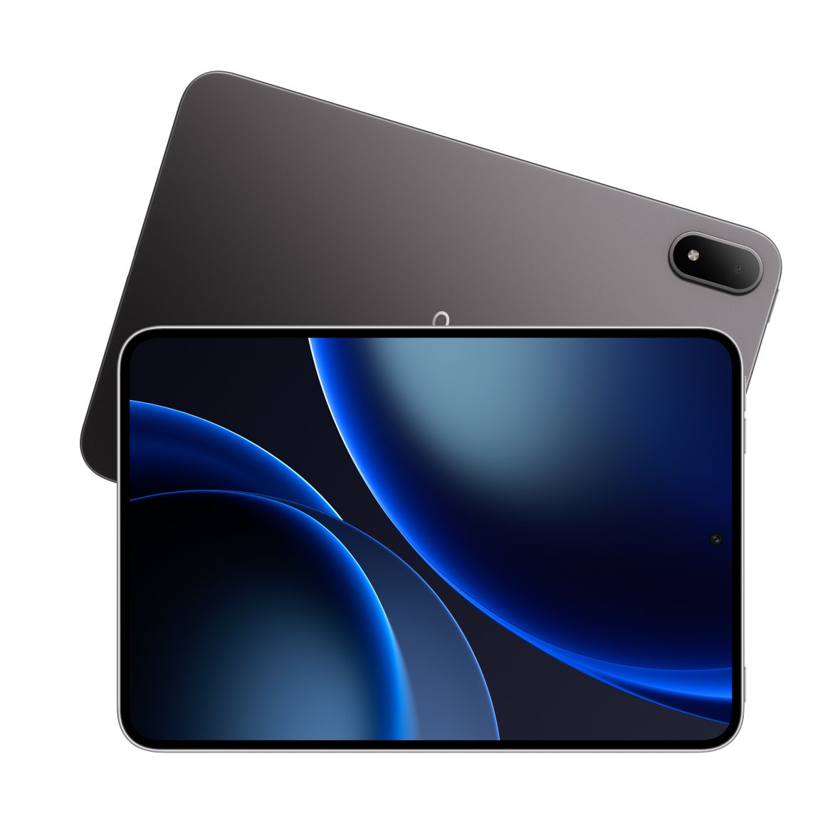 kkunalkhan's tweet image. Oppo Pad Mini 
- Variants: 8GB+256GB | 12GB+256GB | 12GB+512GB
- Colors: Mint Green | Monet Purple | Space Gray

Launching on April 21 with Pad 5 Pro, Find X9S Pro, and Find X9 Ultra in China.

#Oppo #OppoPadMini