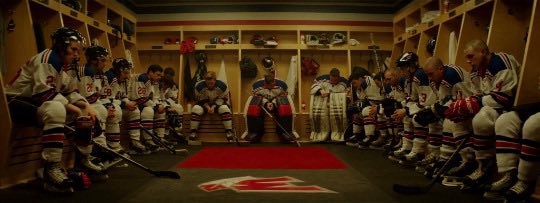 monty 🦷 tweet media