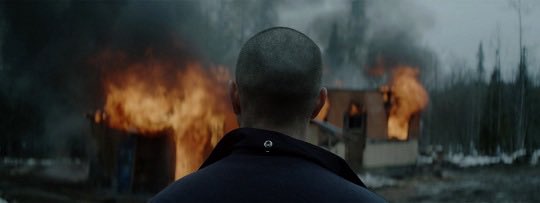 monty 🦷 tweet media