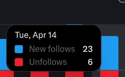 Bright Ben 🌱 tweet media