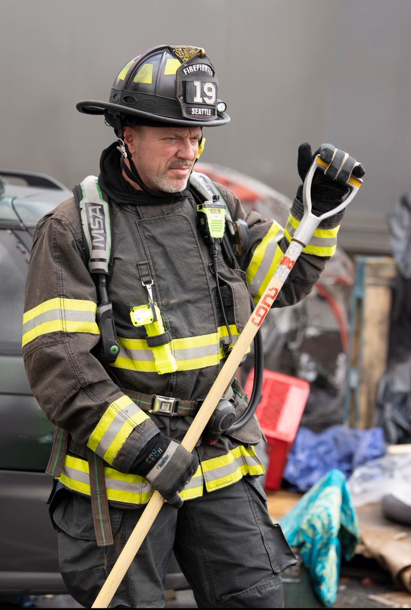 Sof | #ForeverS19 tweet media