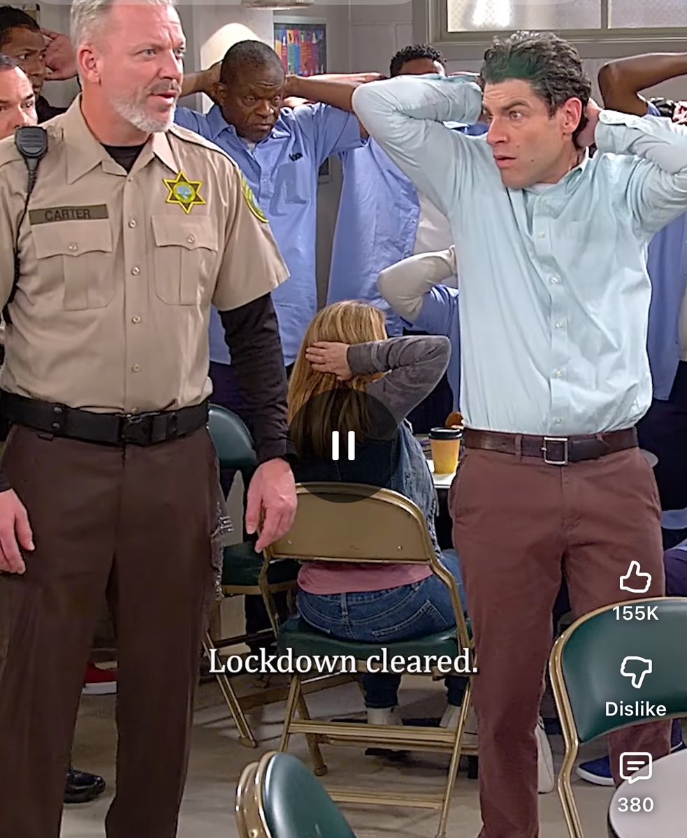 Sof | #ForeverS19 tweet media