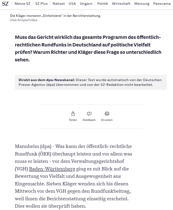 Markus Haintz tweet media