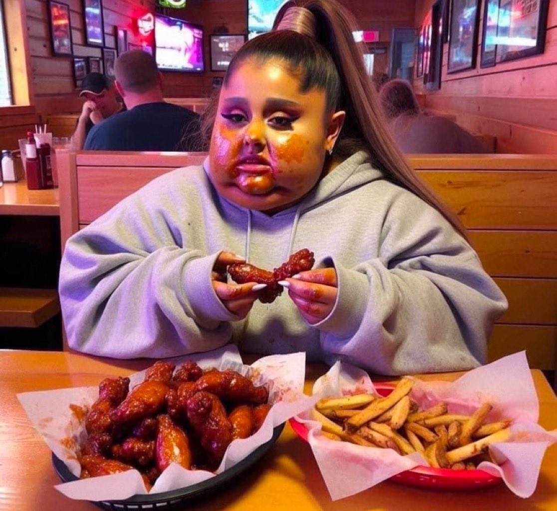 O𖣂ivier 🇷🇪 tweet media