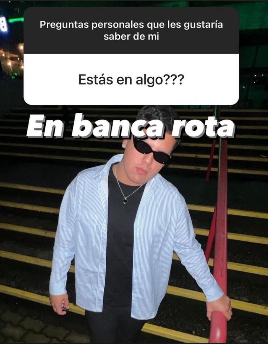 cata 🐍 tweet media