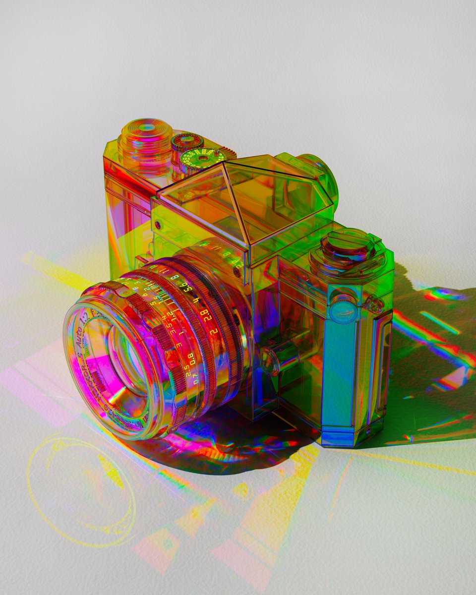 HUEman ~ Yuri Mo tweet media