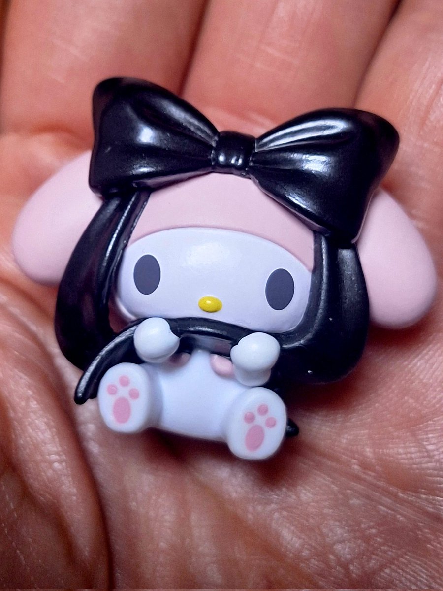 あおば tweet media