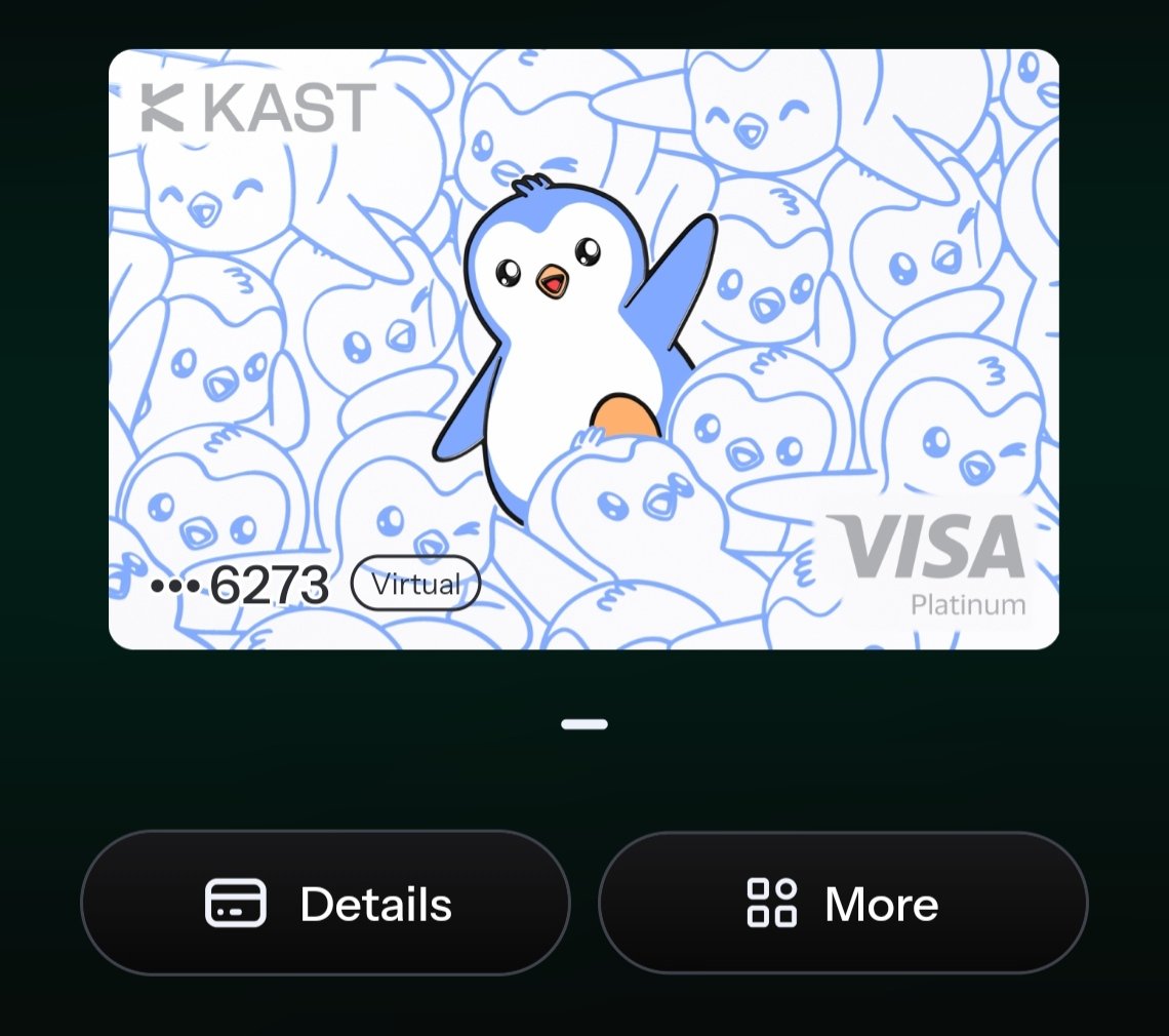 Murkiwaters 🦑⛩️ tweet media