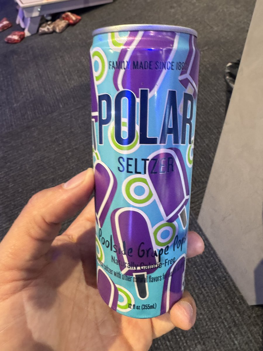 Jim Murray tweet media