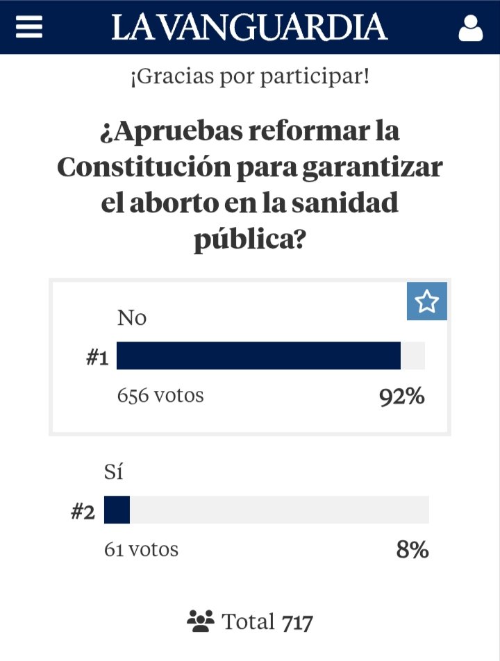 Josep M Guardiola ن tweet media