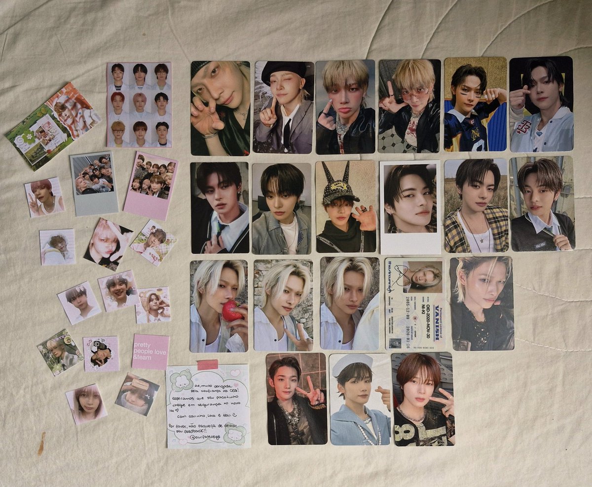 Asakura ❀ ALD1 IS 8 ♡ tweet media