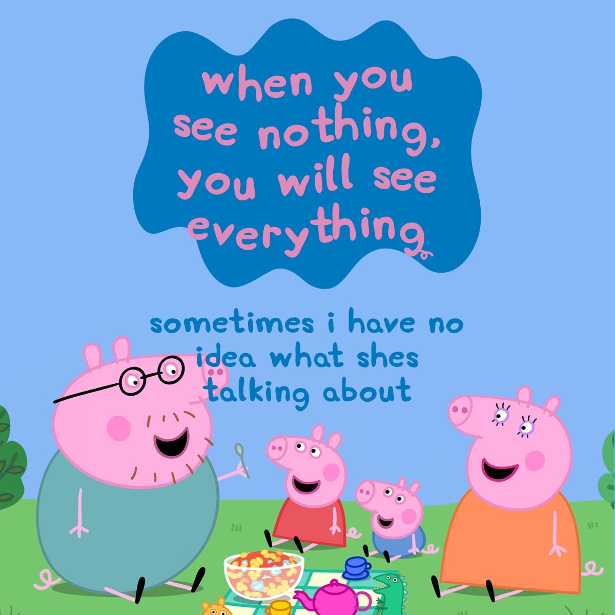 jakesullyssluttywaist tweet media