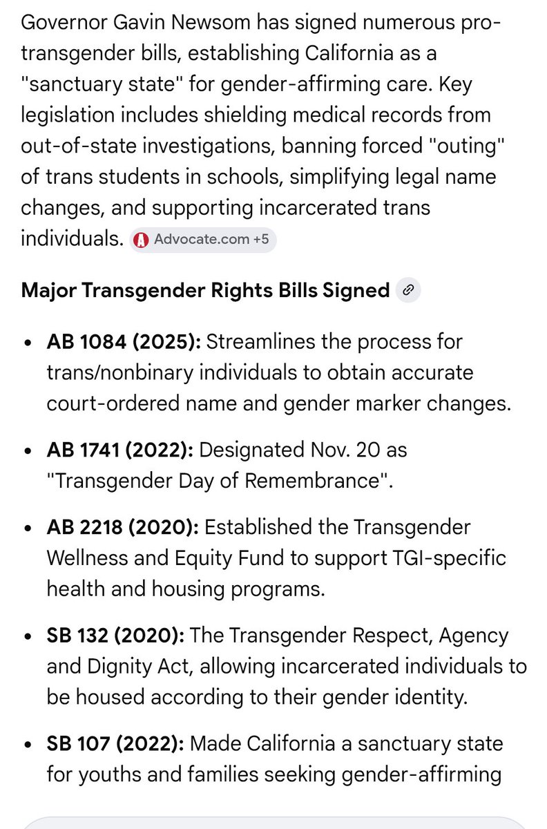 Macuil Xochitl God of Board games and other stuff tweet media