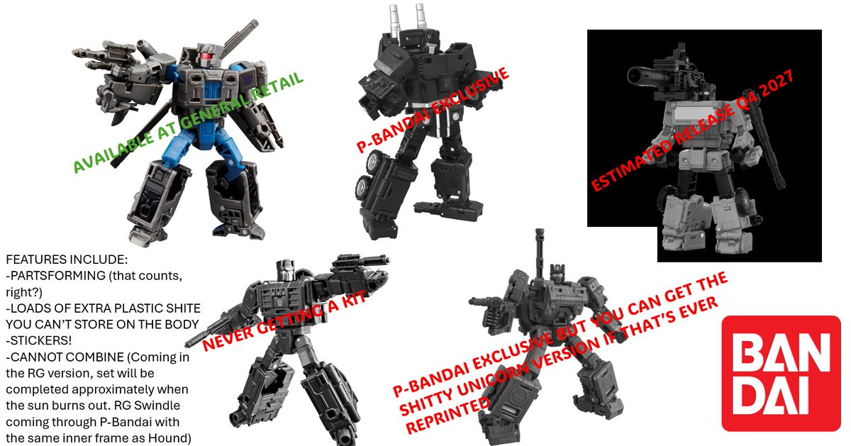 Mr Godzilla tweet media