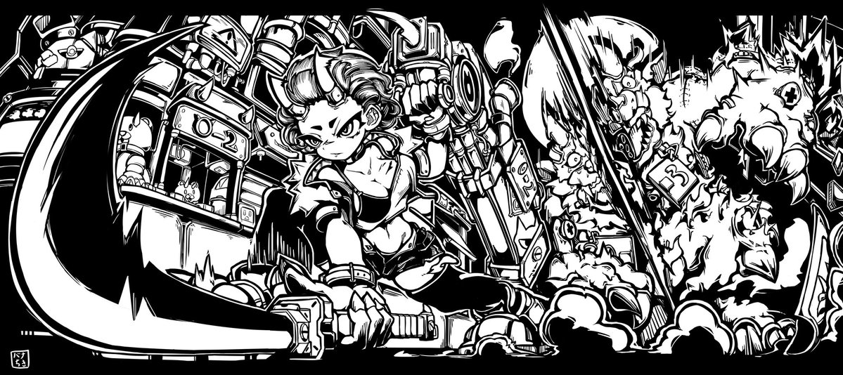 ばななちきん tweet media