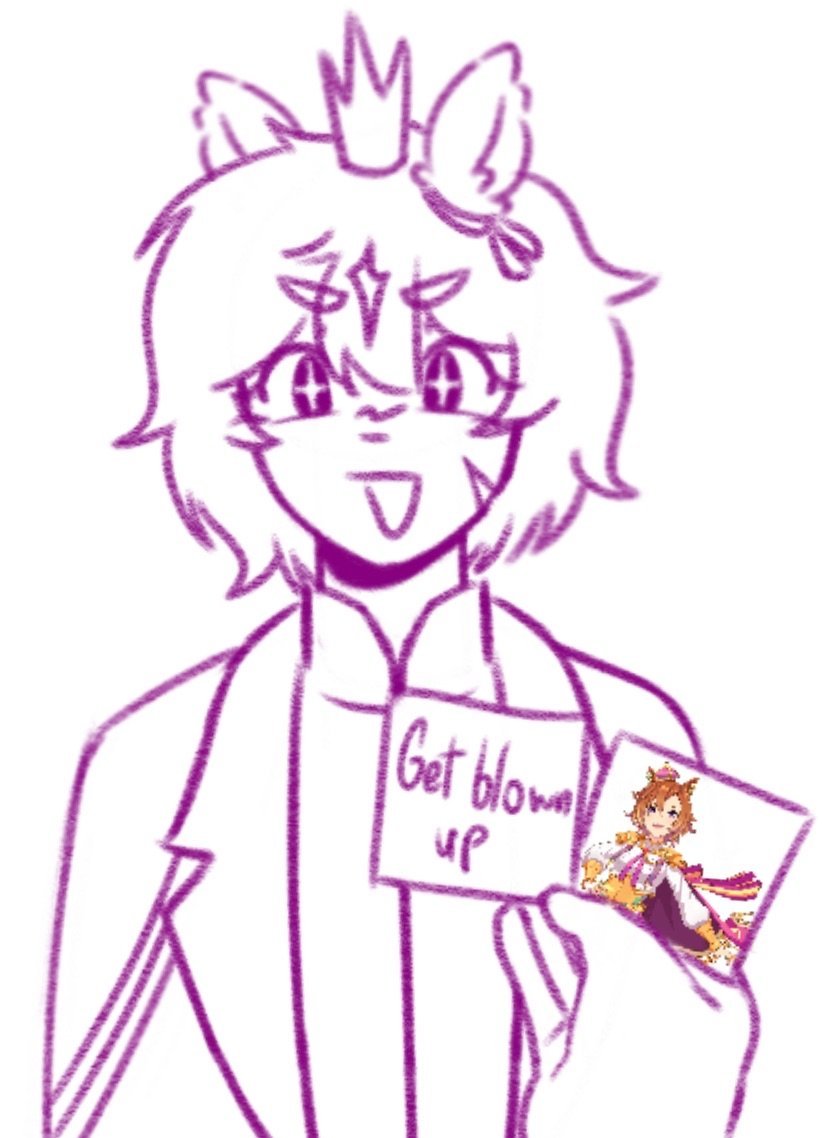 look at my daygochan