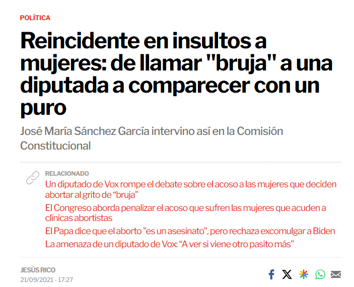 Julián Macías Tovar tweet media