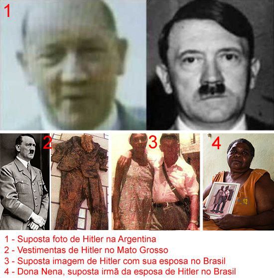 Militão Herói Nacional 🇵🇦🇮🇱🇷🇸 tweet media