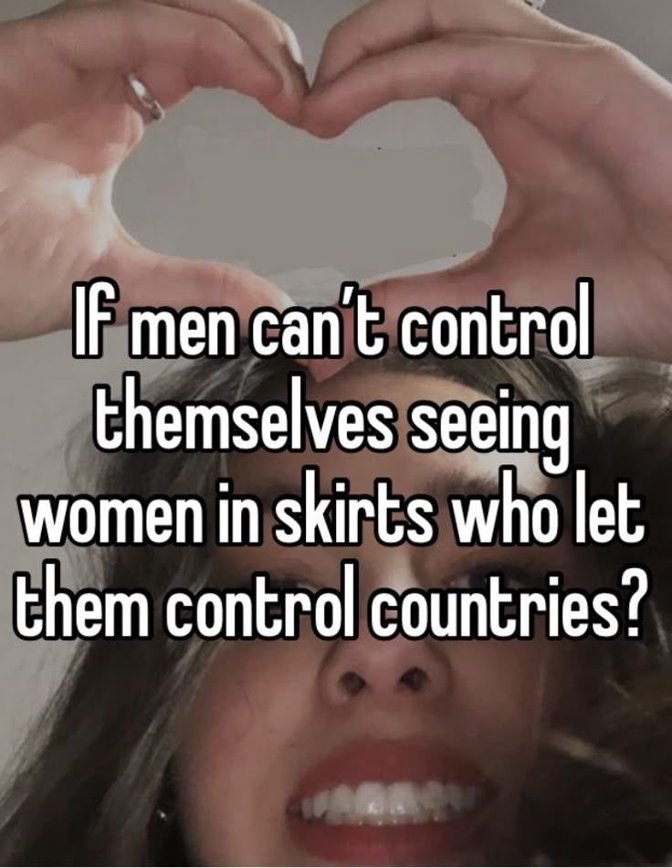 Ƹ̵̡⁠Ӝ̵̨̄⁠Ʒ tweet media