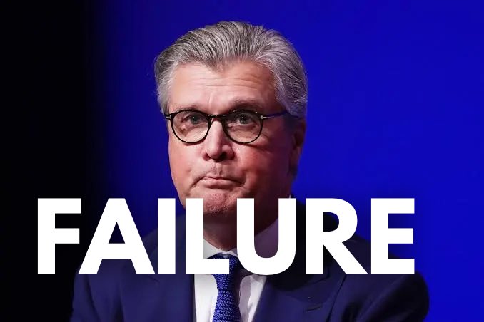 Reform Party UK Exposed 🇬🇧 tweet media