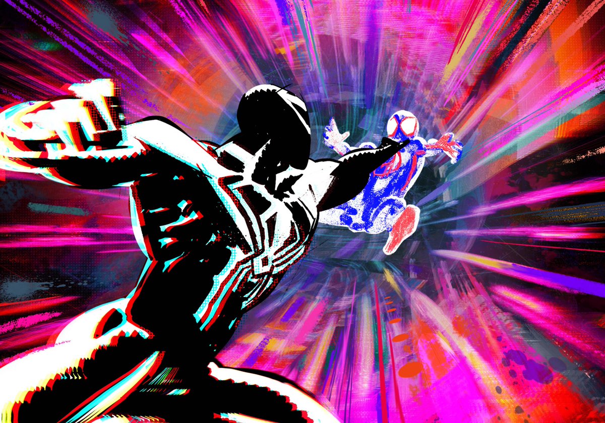 Universo Marvel Brasil tweet media
