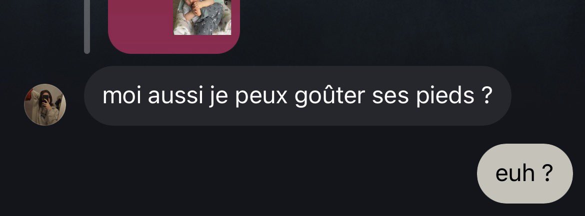 j’affiche #wow <a href="/maelle_ddt/">⁶³ 🇬🇬 Maëlle ✨</a>