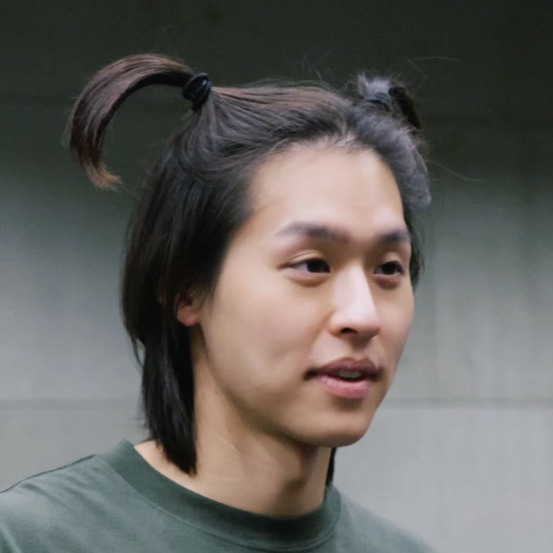 𝘢𝘥𝘰𝘳𝘢𝘣𝘪𝘦𝘸 ˚ ♡ tweet media