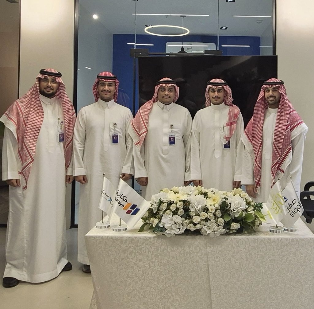 عبدالعزيز العوفي 💫 tweet media