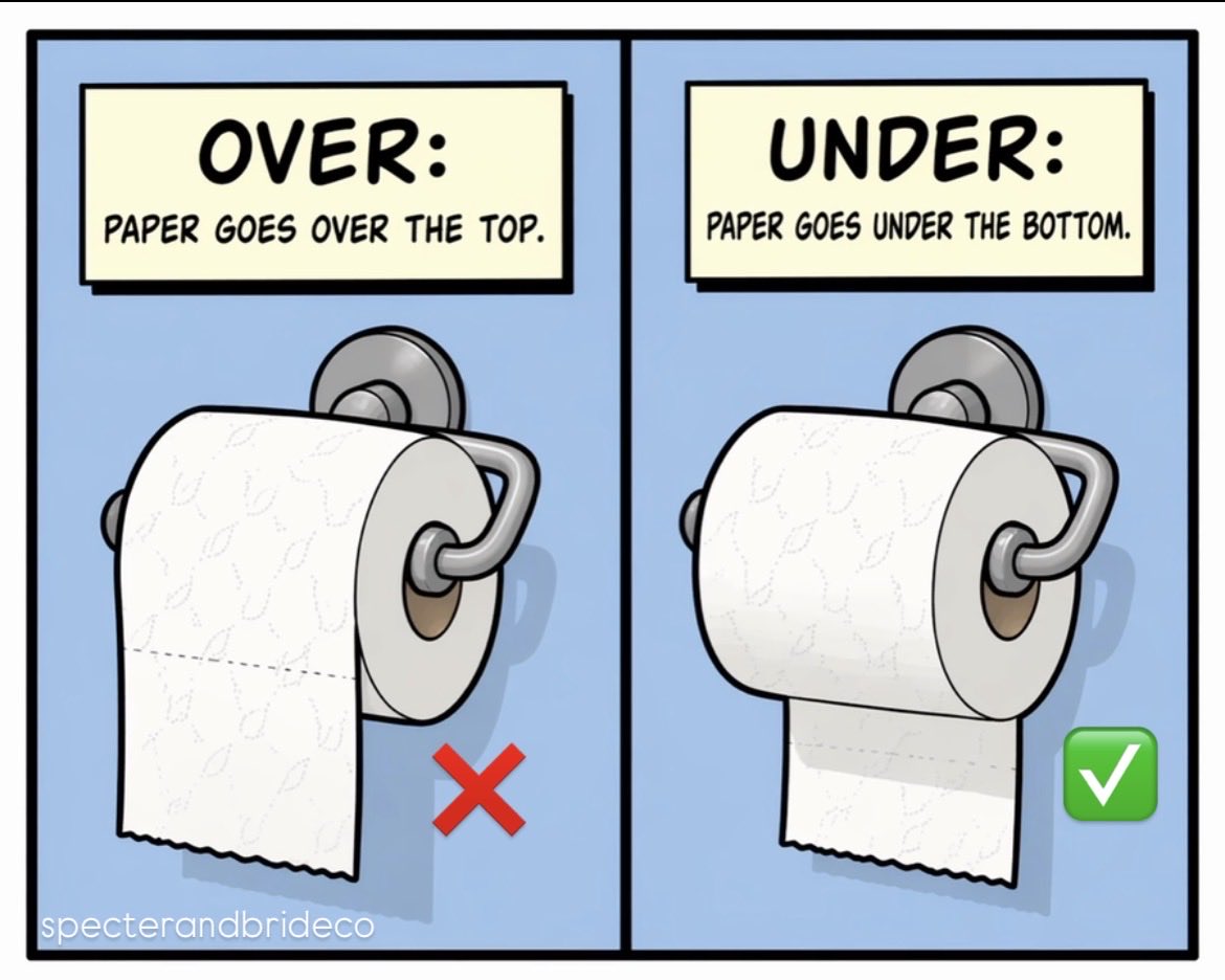 SpecterAndBride tweet media