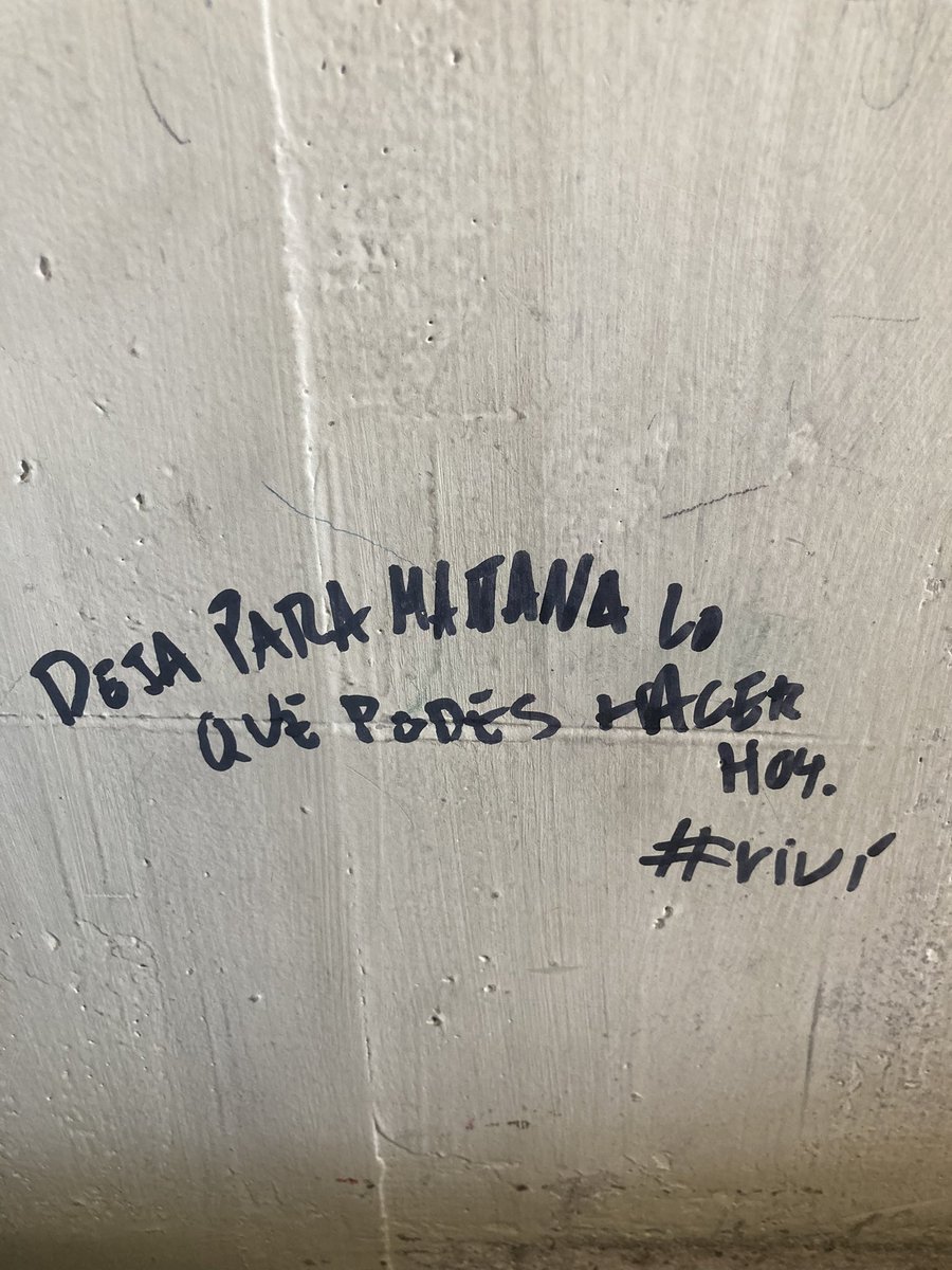 skara🪽་༘࿐ tweet media