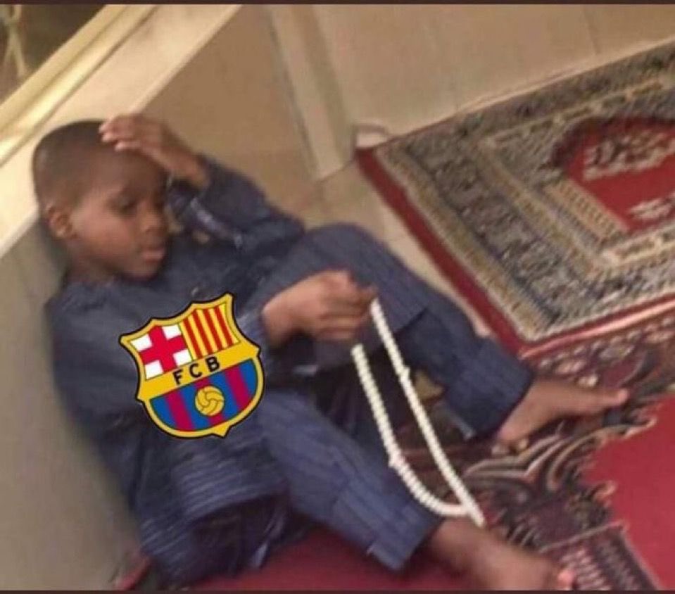 orenjeade's tweet image. im ngl chat im #nervous