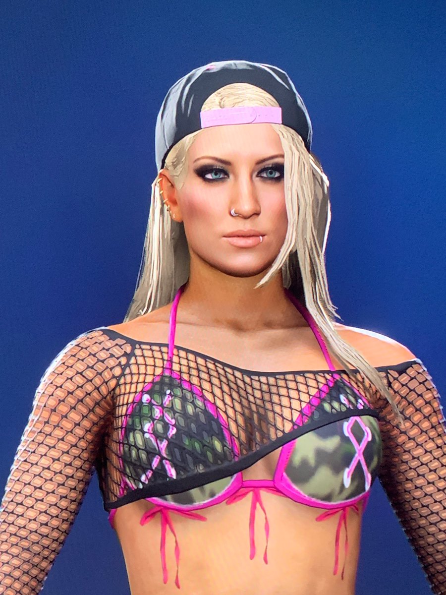 Colin Orme tweet media