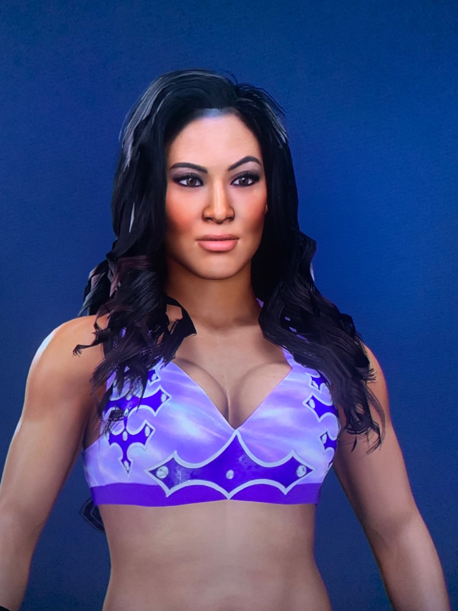 Colin Orme tweet media