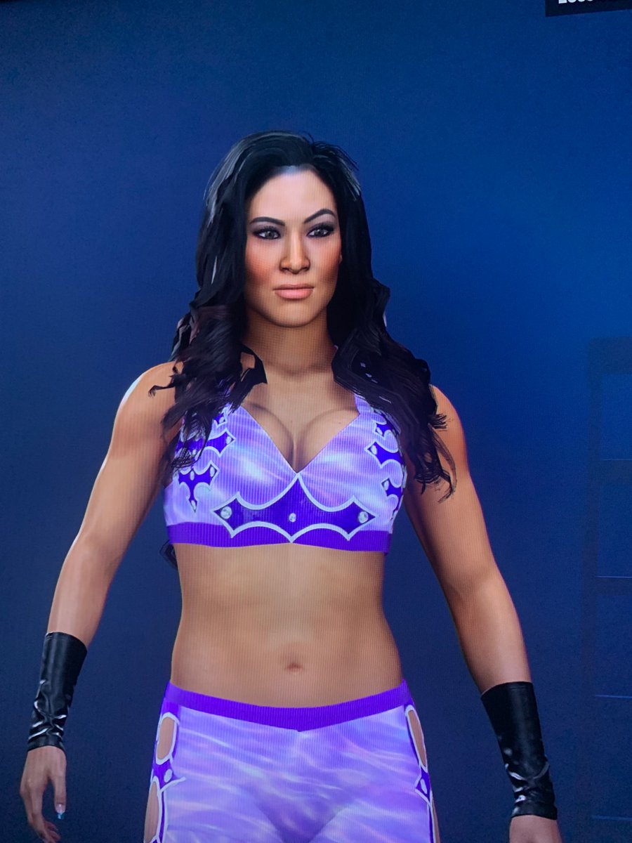 Colin Orme tweet media