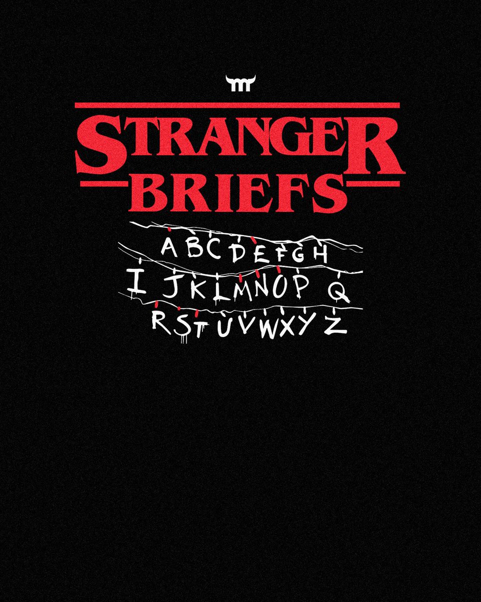 Monstarter tweet media