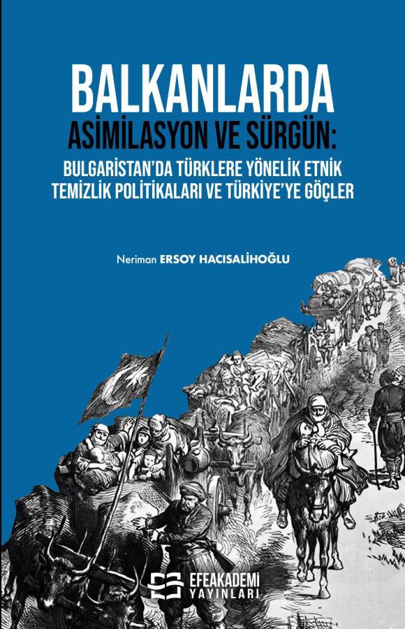 Burcu Kurt tweet media