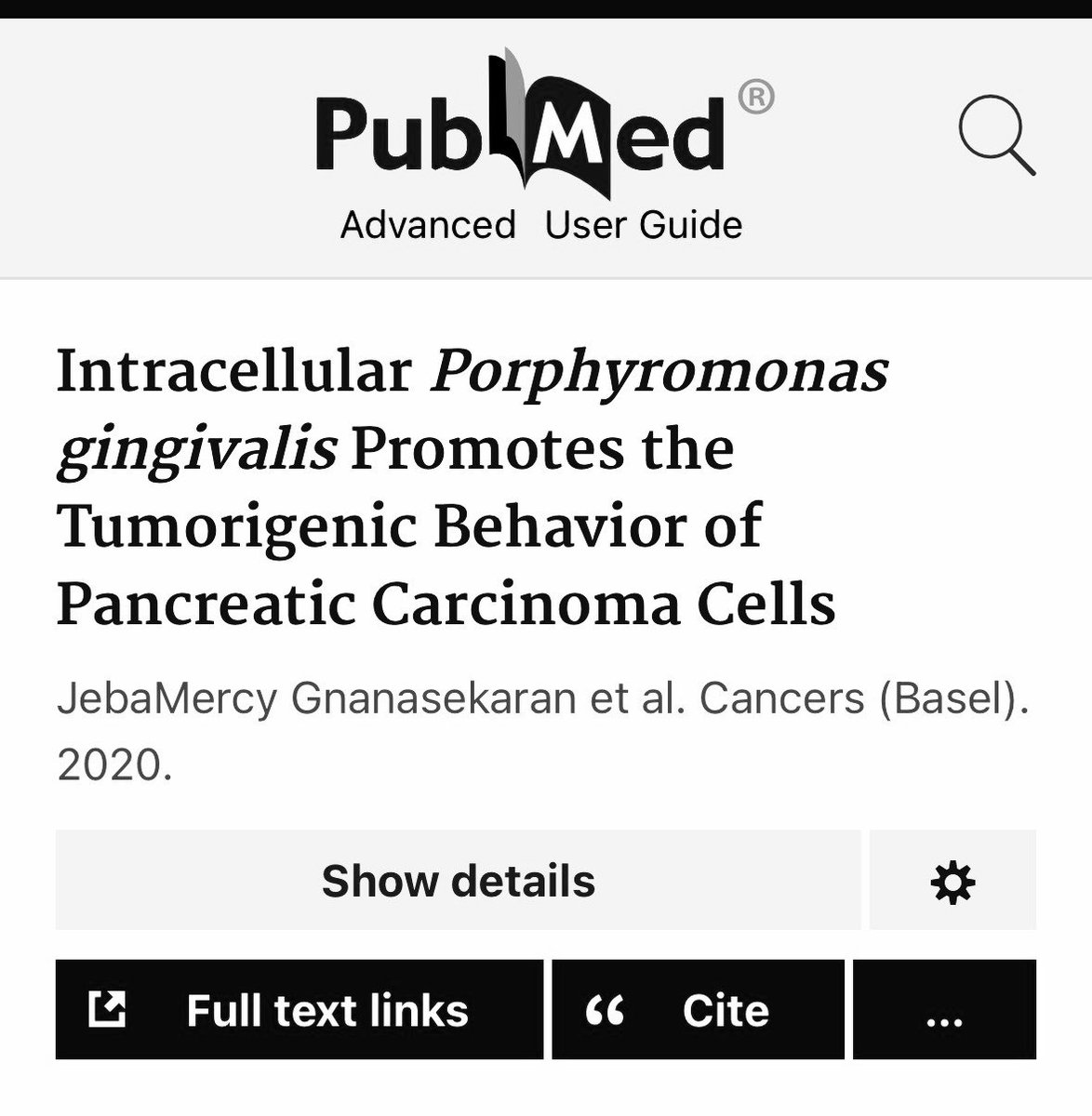 Alfred 🏄🏻‍♀️🌊 tweet media
