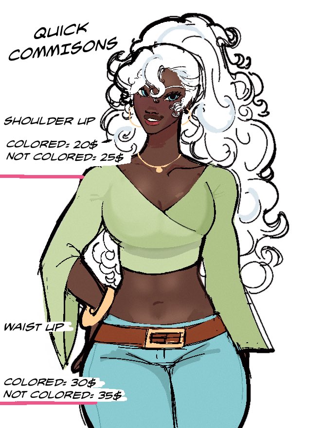 NeapolitanTsar's tweet image. Using my beautiful wife for my sheet #storm #ororomunroe