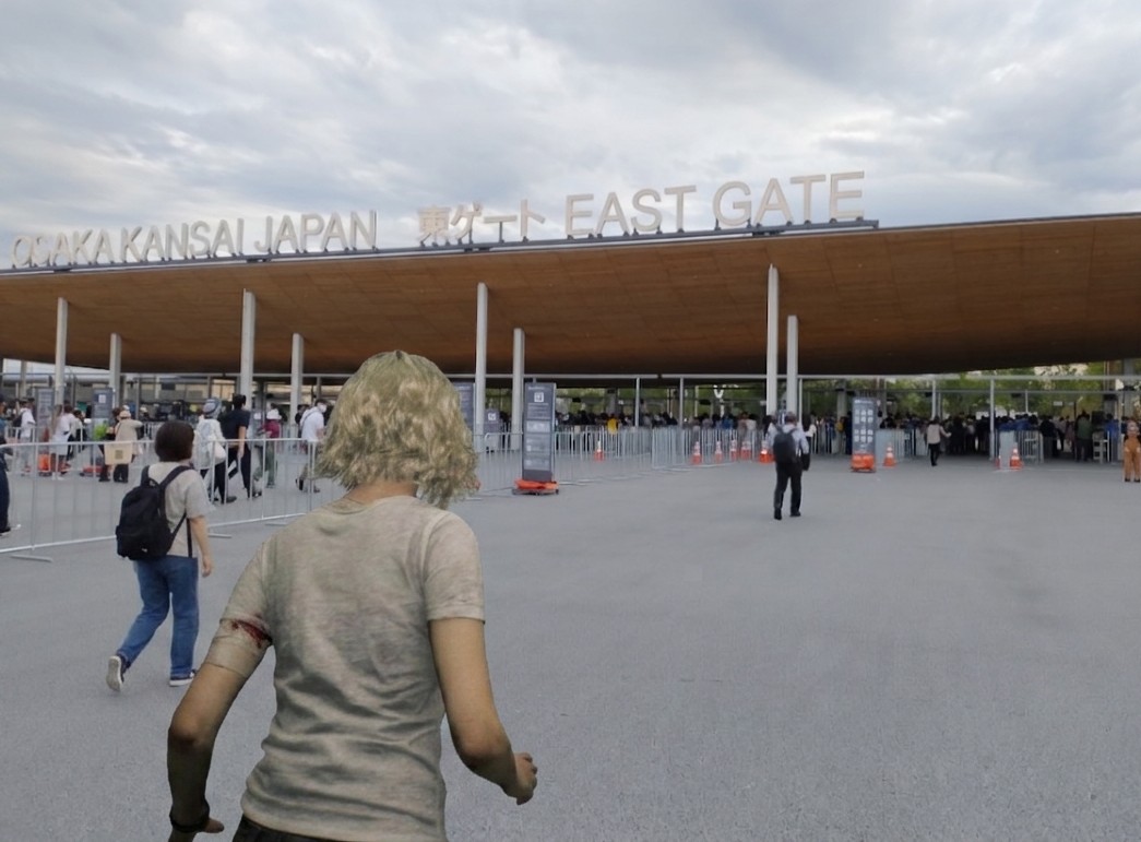 こまさん tweet media